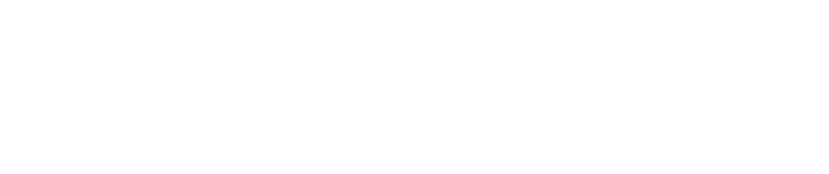 ITA Academia — Learn ┬╖ Practice ┬╖ Grow